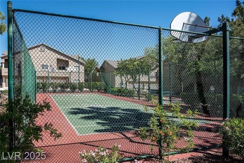 2152 Turquoise Ridge Street 207 Property Photo 25