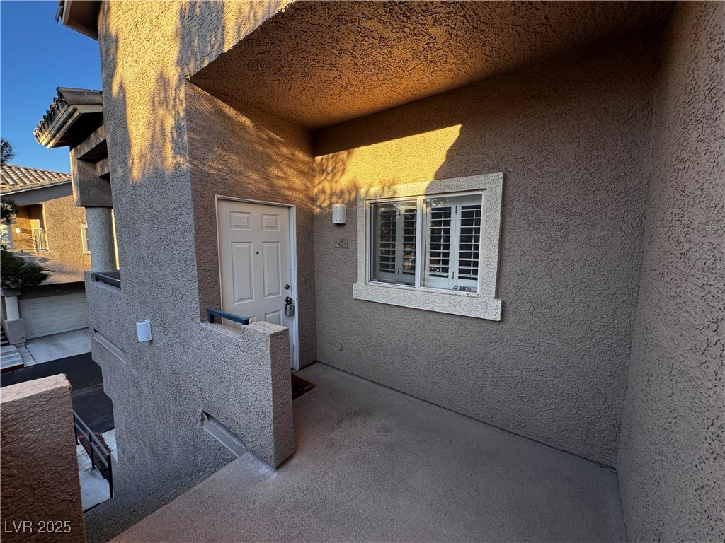 2152 Turquoise Ridge Street 207 Property Photo 27