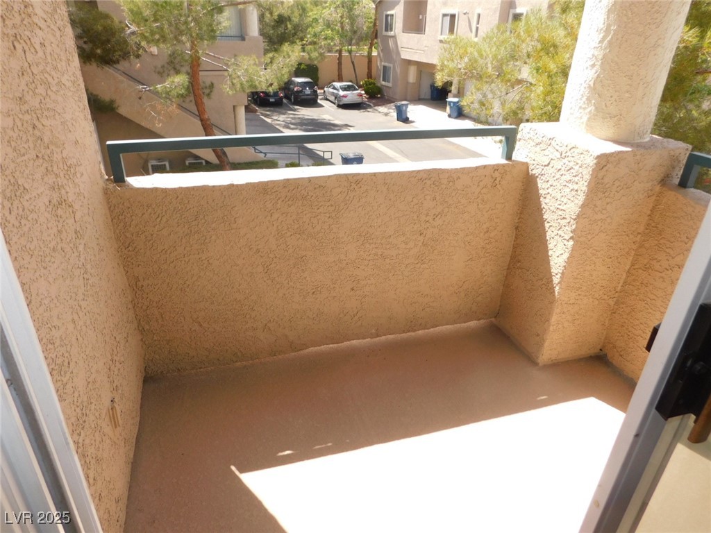 2152 Turquoise Ridge Street 207 Property Photo 28