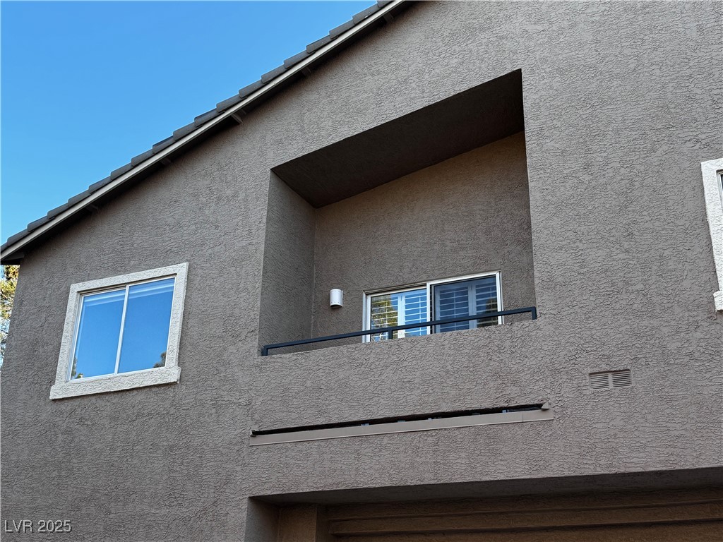 2152 Turquoise Ridge Street 207 Property Photo 29