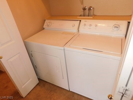 2152 Turquoise Ridge Street 207 Property Photo 30