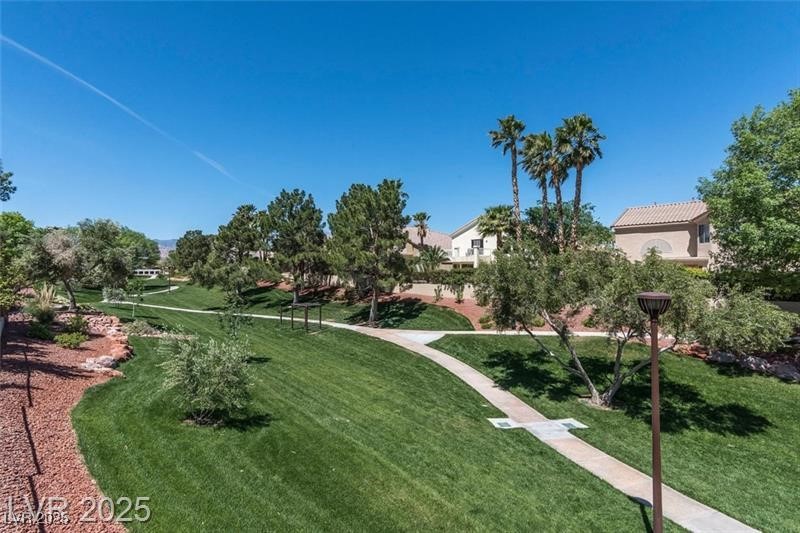 2152 Turquoise Ridge Street 207 Property Photo 33