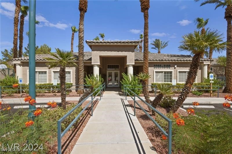 2152 Turquoise Ridge Street 207 Property Photo 34