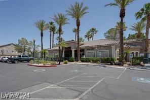 2152 Turquoise Ridge Street 207 Property Photo 35