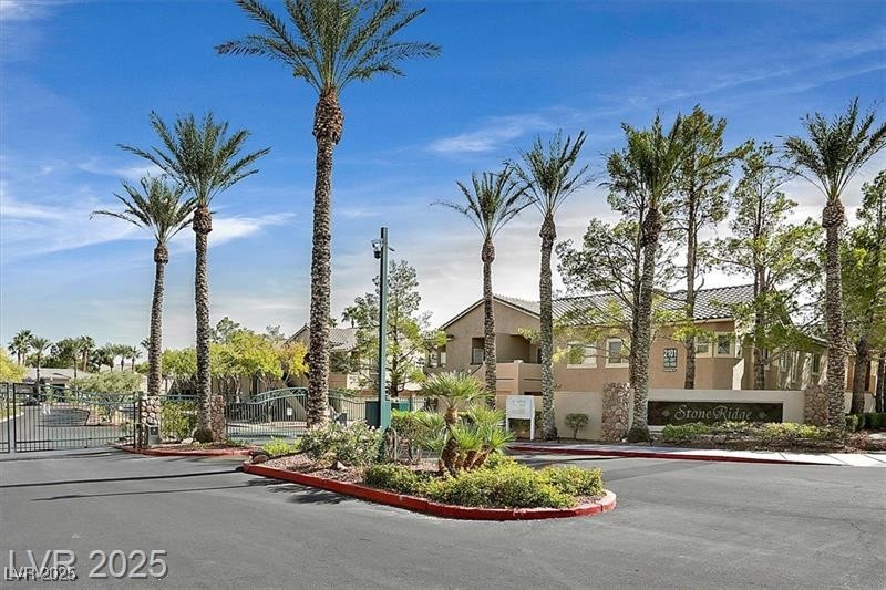 2152 Turquoise Ridge Street 207 Property Photo 36