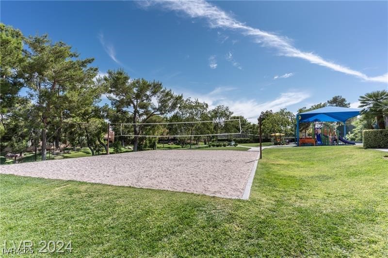 2152 Turquoise Ridge Street 207 Property Photo 40