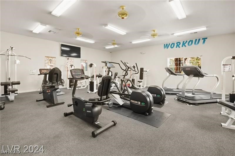 2152 Turquoise Ridge Street 207 Property Photo 44