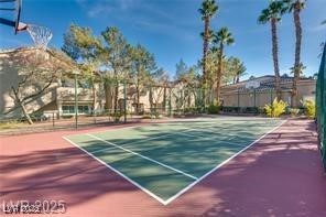 2152 Turquoise Ridge Street 207 Property Photo 45