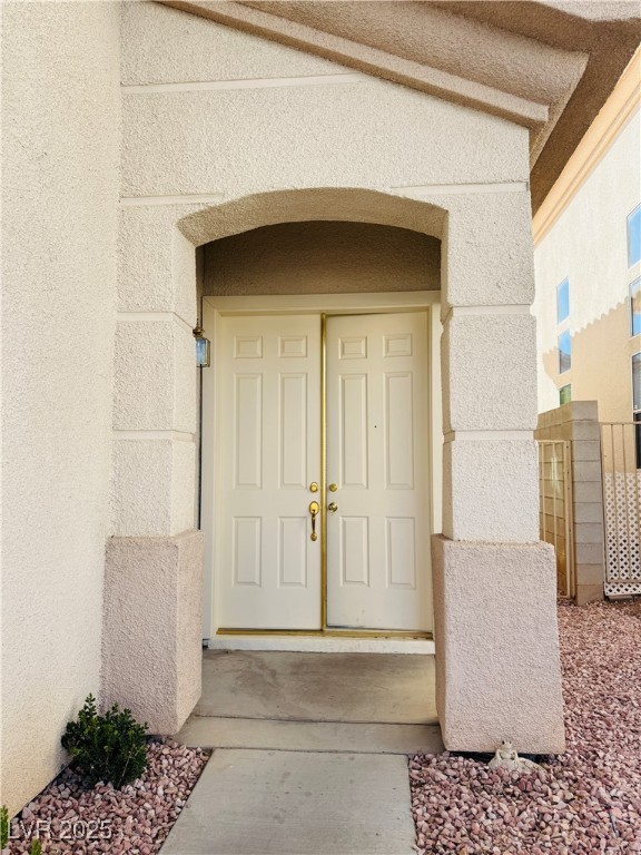 9811 Sedona Shrine Avenue Property Photo 3