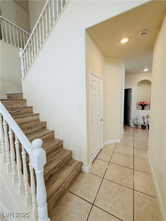 9811 Sedona Shrine Avenue Property Photo 4