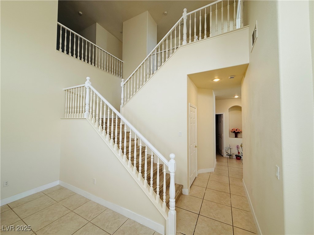 9811 Sedona Shrine Avenue Property Photo 6