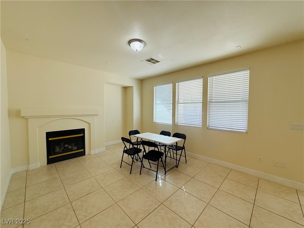 9811 Sedona Shrine Avenue Property Photo 8
