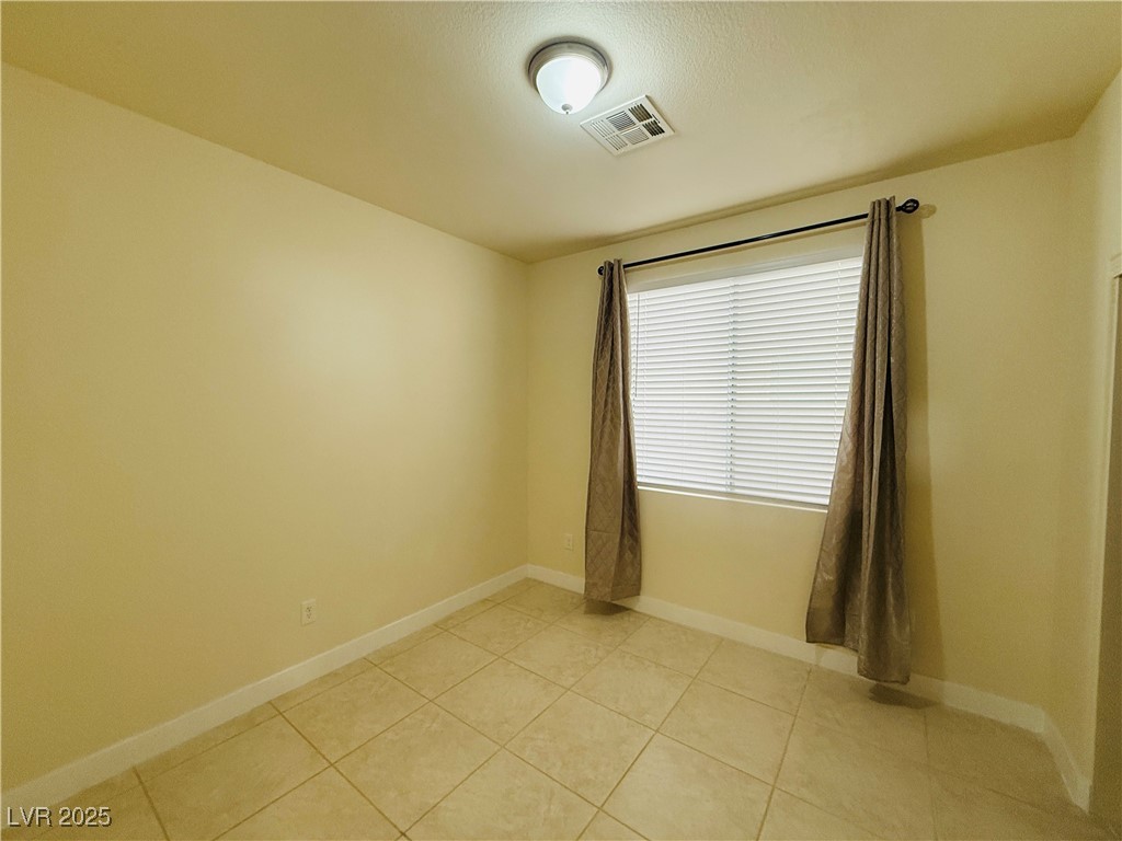 9811 Sedona Shrine Avenue Property Photo 9