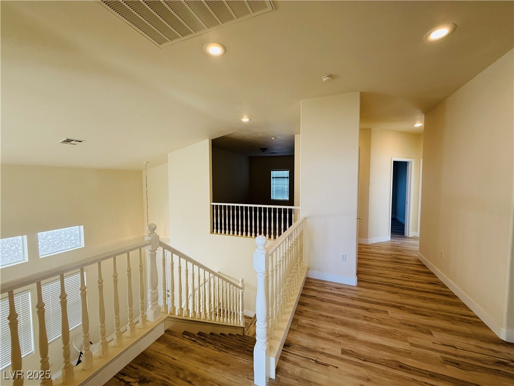 9811 Sedona Shrine Avenue Property Photo 10