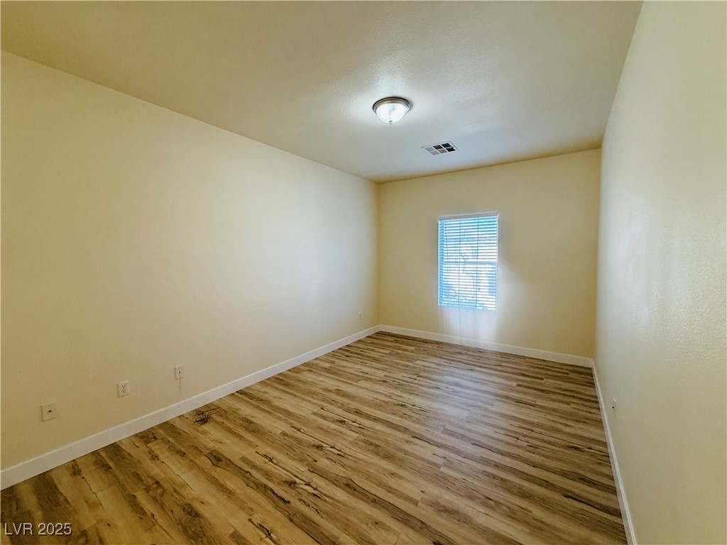 9811 Sedona Shrine Avenue Property Photo 11