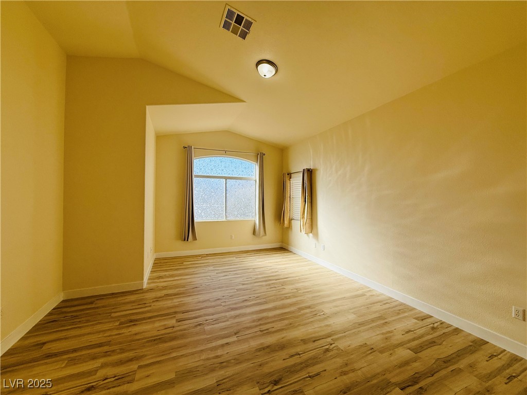 9811 Sedona Shrine Avenue Property Photo 12