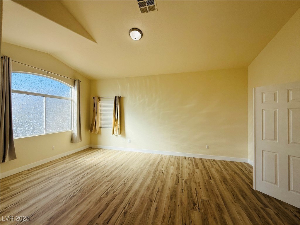 9811 Sedona Shrine Avenue Property Photo 13