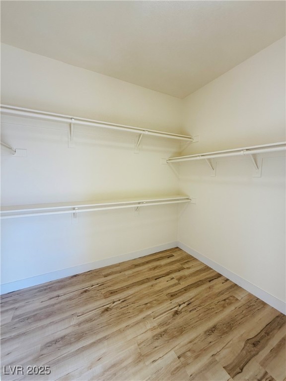 9811 Sedona Shrine Avenue Property Photo 14