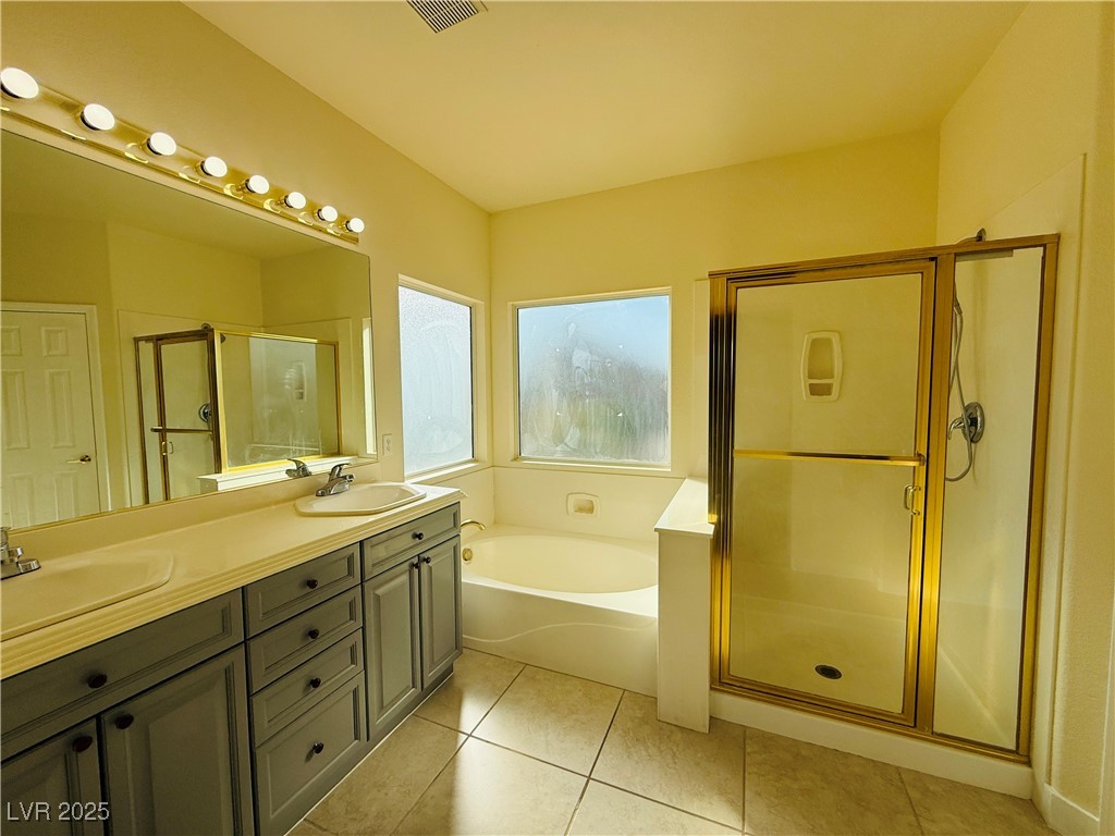 9811 Sedona Shrine Avenue Property Photo 15