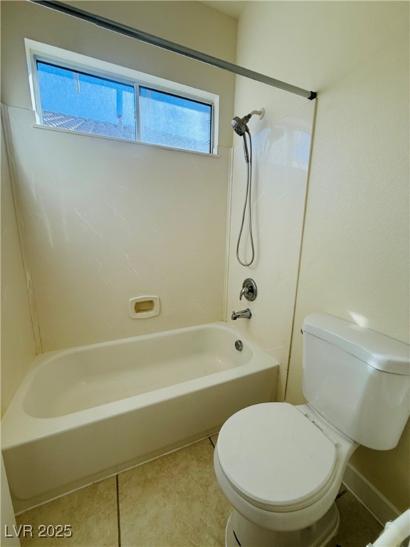 9811 Sedona Shrine Avenue Property Photo 16