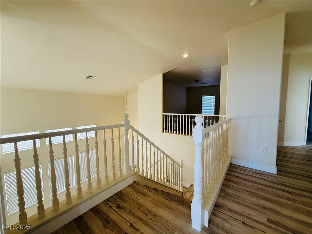 9811 Sedona Shrine Avenue Property Photo 17