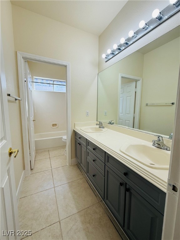 9811 Sedona Shrine Avenue Property Photo 18