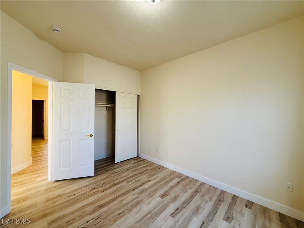 9811 Sedona Shrine Avenue Property Photo 19