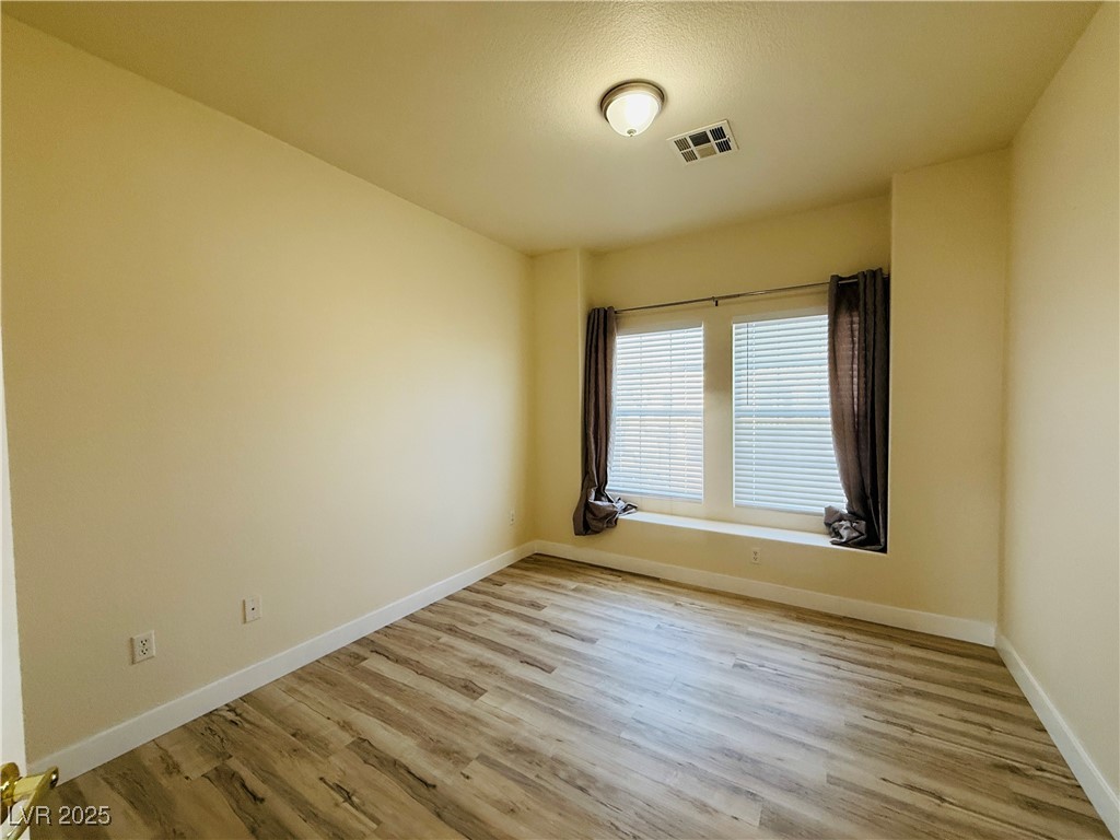 9811 Sedona Shrine Avenue Property Photo 20