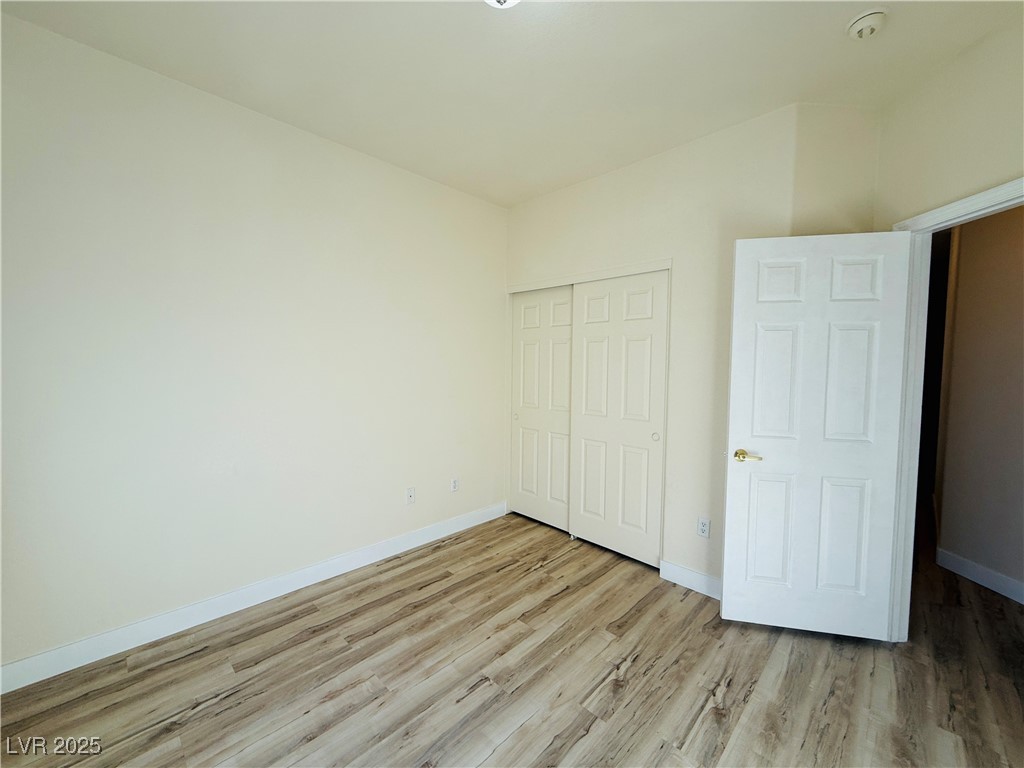 9811 Sedona Shrine Avenue Property Photo 21
