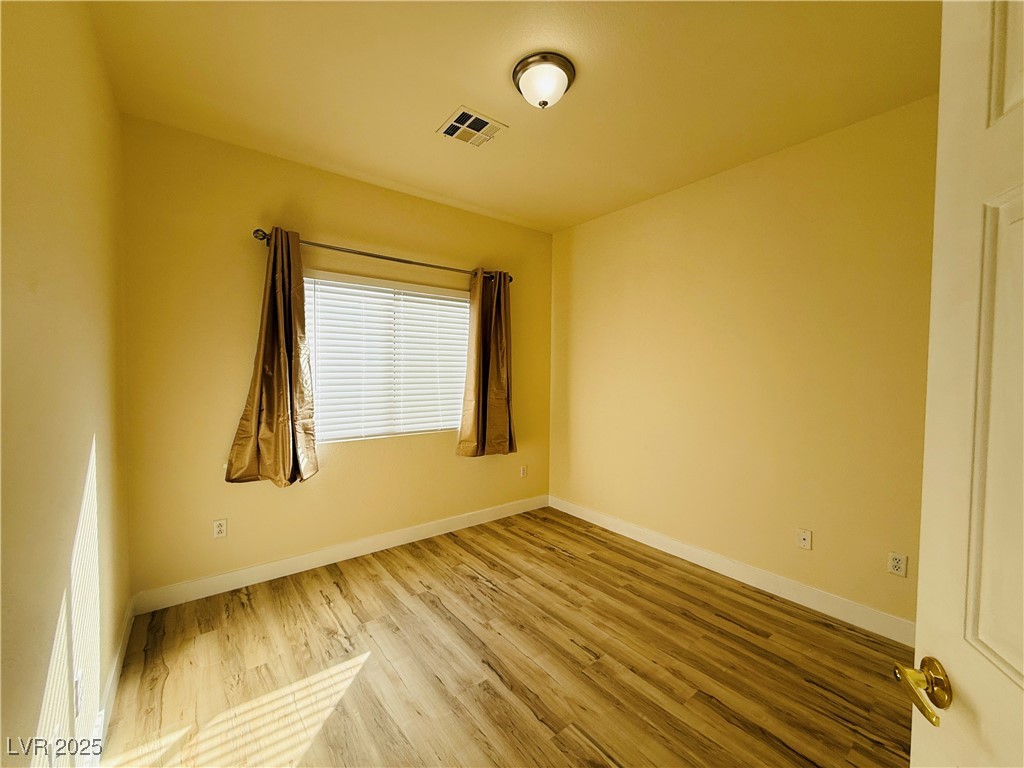 9811 Sedona Shrine Avenue Property Photo 22