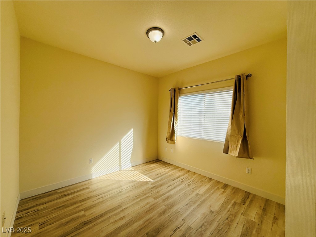 9811 Sedona Shrine Avenue Property Photo 23