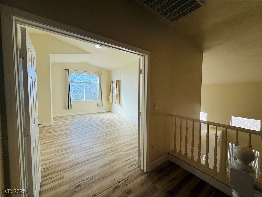 9811 Sedona Shrine Avenue Property Photo 24