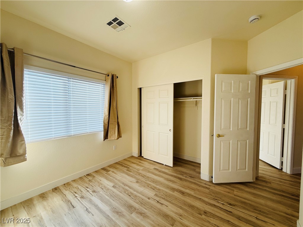 9811 Sedona Shrine Avenue Property Photo 25