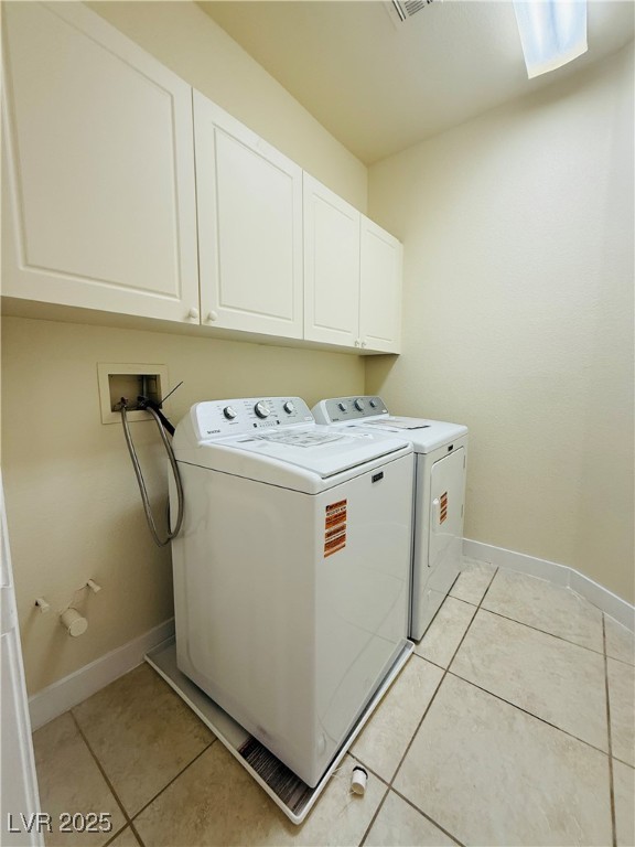 9811 Sedona Shrine Avenue Property Photo 26