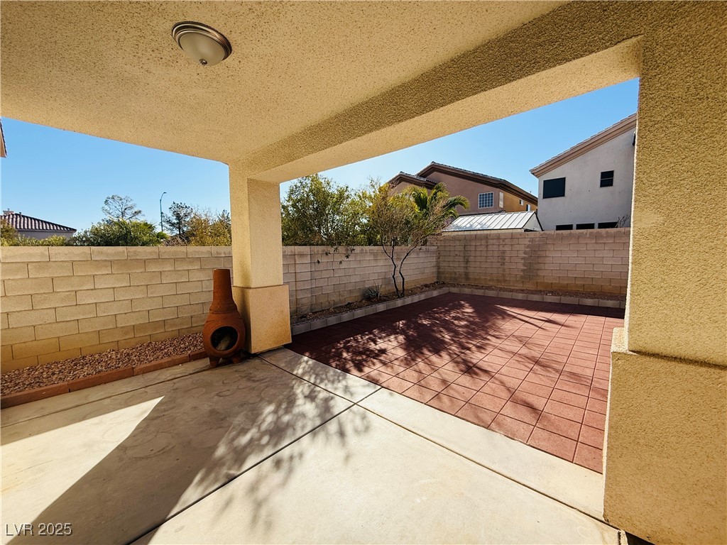 9811 Sedona Shrine Avenue Property Photo 29