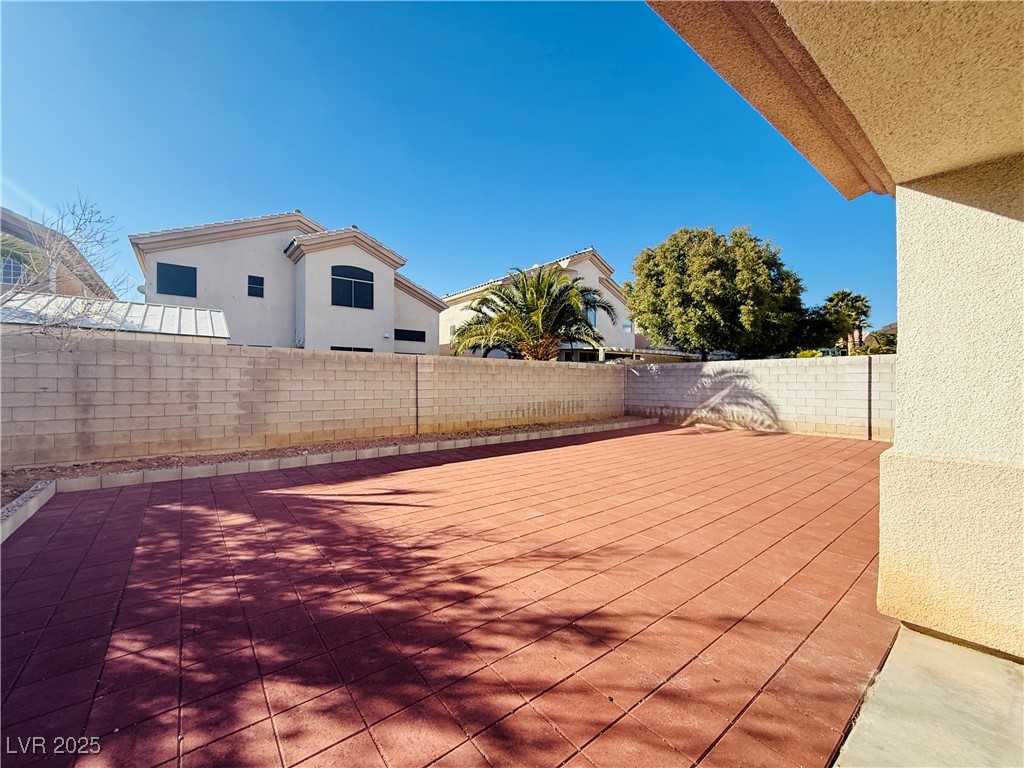 9811 Sedona Shrine Avenue Property Photo 30