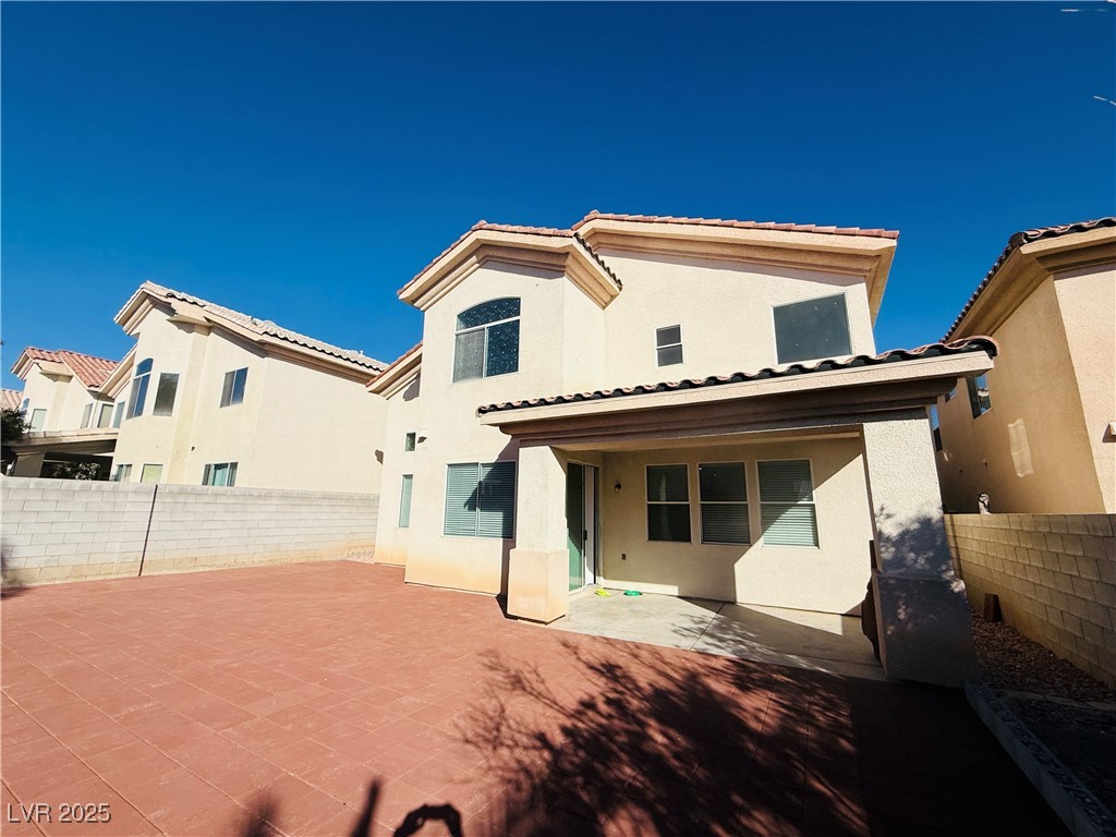 9811 Sedona Shrine Avenue Property Photo 31