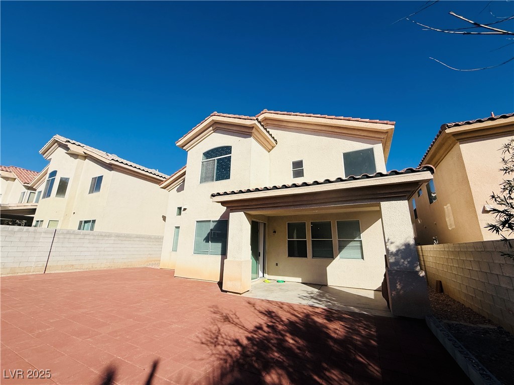 9811 Sedona Shrine Avenue Property Photo 32