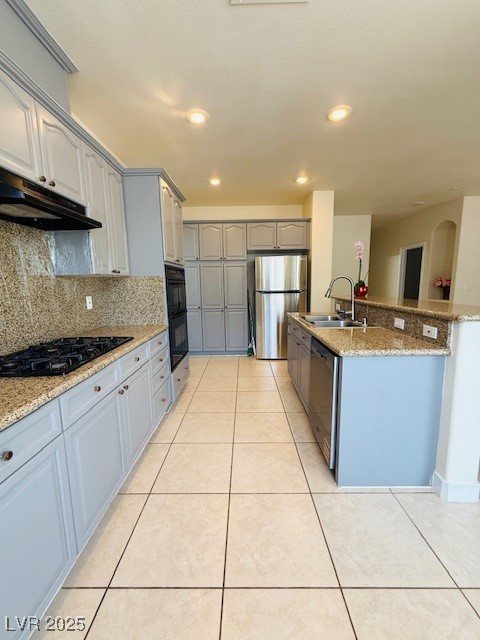 9811 Sedona Shrine Avenue Property Photo 33
