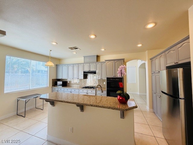 9811 Sedona Shrine Avenue Property Photo 34
