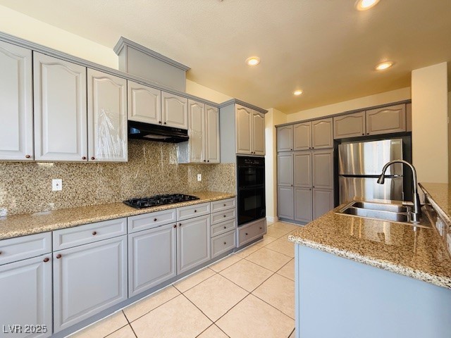 9811 Sedona Shrine Avenue Property Photo 36