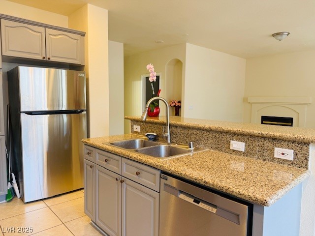 9811 Sedona Shrine Avenue Property Photo 38