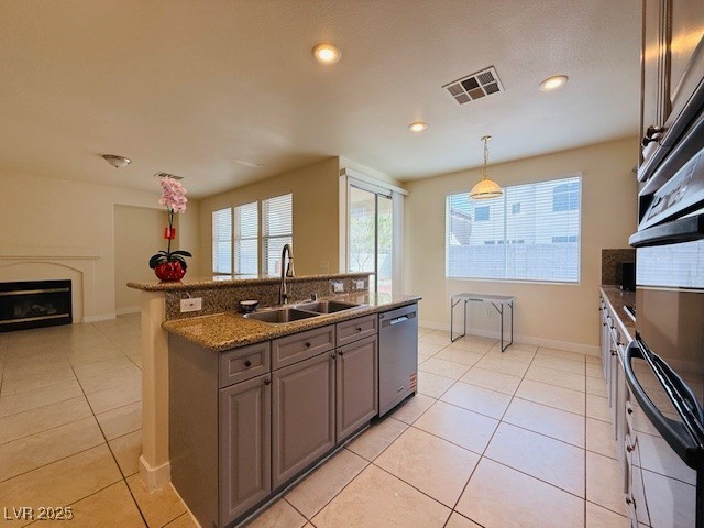 9811 Sedona Shrine Avenue Property Photo 39