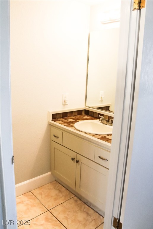 2080 Karen Avenue 21 Property Photo 6