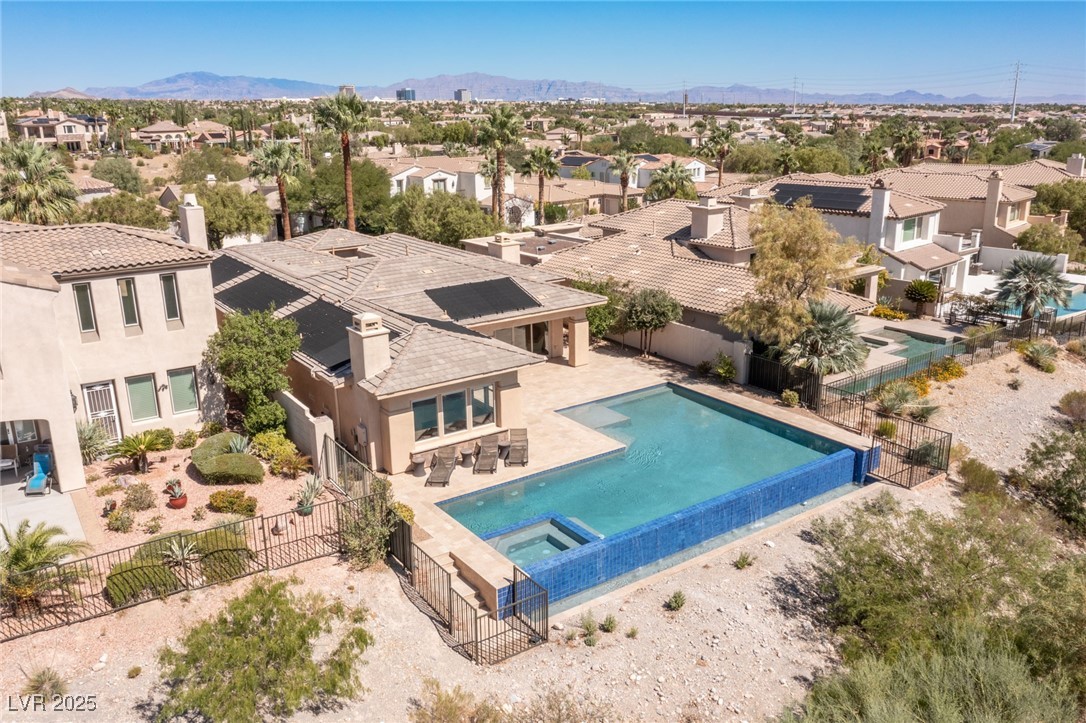 11473 Glowing Sunset Lane Property Photo 2