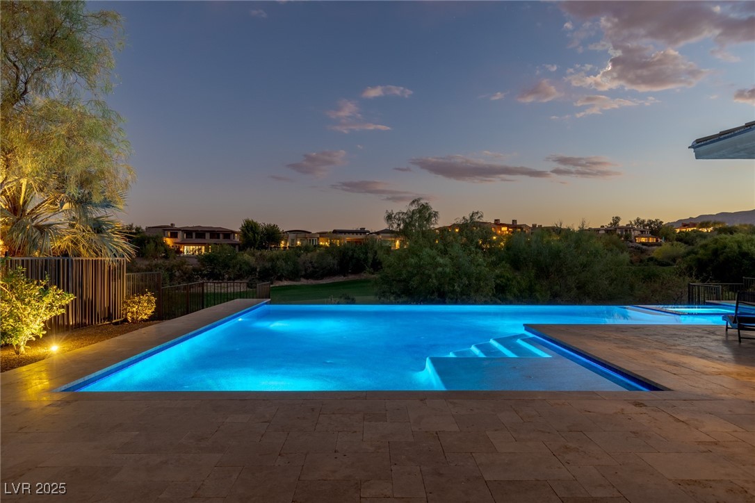 11473 Glowing Sunset Lane Property Photo 3