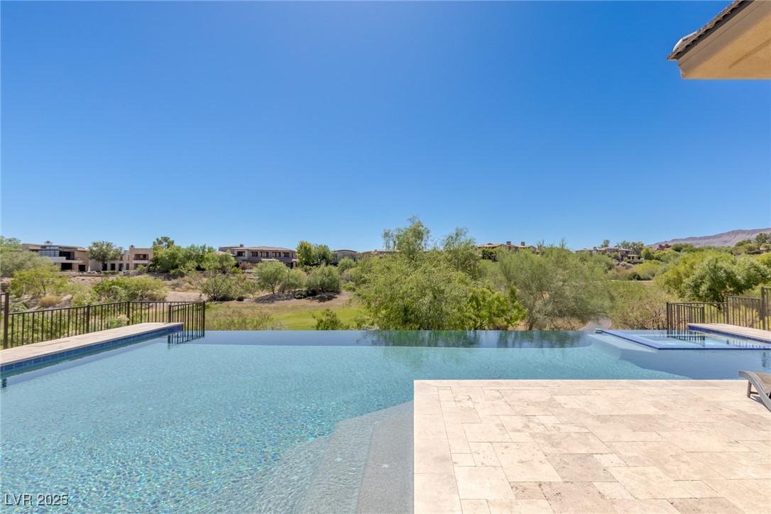 11473 Glowing Sunset Lane Property Photo 4