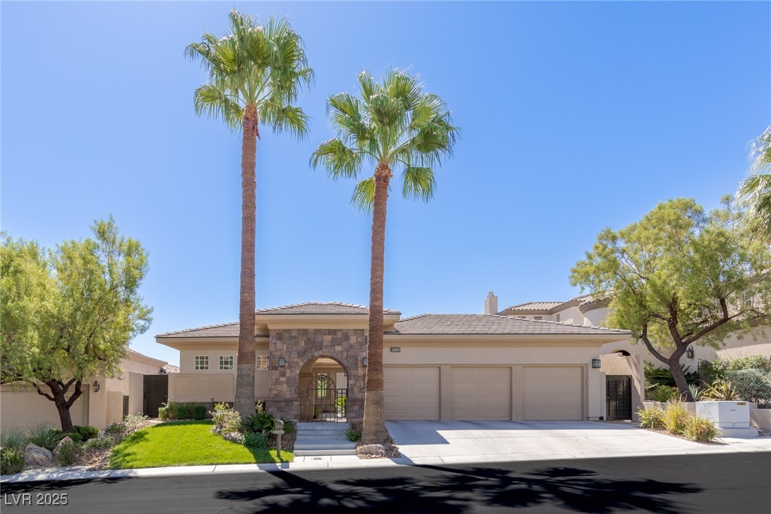 11473 Glowing Sunset Lane Property Photo 5