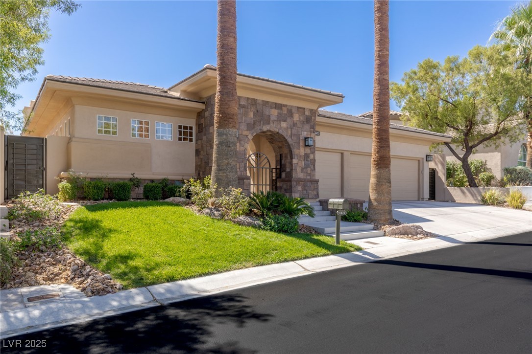 11473 Glowing Sunset Lane Property Photo 6