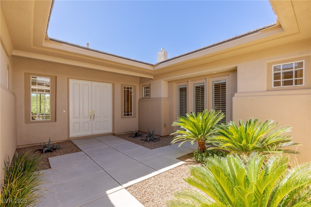 11473 Glowing Sunset Lane Property Photo 7